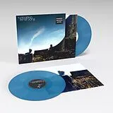 Turin Brakes LP (analog) Ether Song