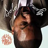 Sullivan Fortner CD Solo Game