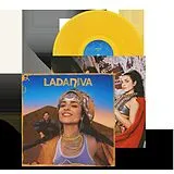 Ladaniva LP (analog) Ladaniva