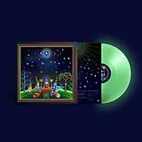 Crystal Fighters LP (analog) Light+