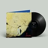 Loverman LP (analog) Lovesongs