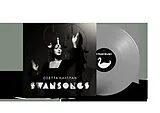 Hartman Odetta LP (analog) Swansongs