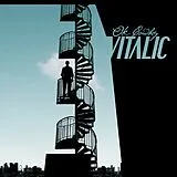 Vitalic LP (analog) Ok Cowboy
