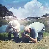 Deus LP (analog) Keep You Close