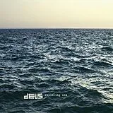 Deus Vinyl Following Sea