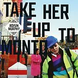 Murphy Roisin Vinyl Take Her Up To Monto