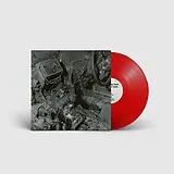 Whispering Sons LP (analog) The Great Calm
