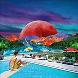 Ferris & Sylvester Vinyl Otherness