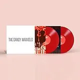 Dandy Warhols,The LP (analog) Dandys Rule Ok