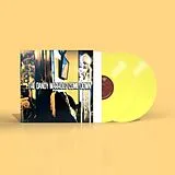 Dandy Warhols,The LP (analog) ...the Dandy Warhols Come Down