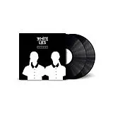 White Lies LP (analog) Ritual