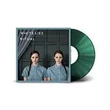 White Lies LP (analog) Ritual