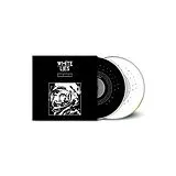 White Lies CD Big Tv