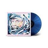 White Lies LP (analog) Big Tv