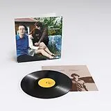 Kings Of Convenience LP (analog) Quiet Is The New Loud