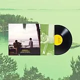 Kings Of Convenience LP (analog) Declaration Of Dependence