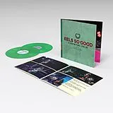 Eels LP (analog) Eels So Good: Essential Eels Vol. 2 (2007-2020)