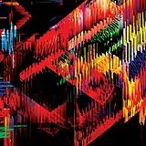 Ride CD Interplay