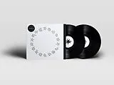 Sterne,Die LP (analog) Grandezza