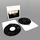Western Skies Motel LP (analog) Trails