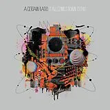 A Certain Ratio Vinyl It All Comes Down To This