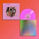 A Certain Ratio LP (analog) It All Comes Down To This