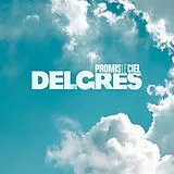 Delgres CD Promis Le Ciel
