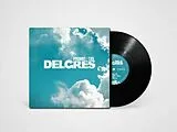 Delgres Vinyl Promis Le Ciel