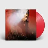 Luci Vinyl They Say They Love You