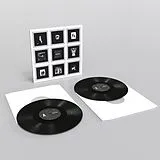 Sandwell District Vinyl Where Next?