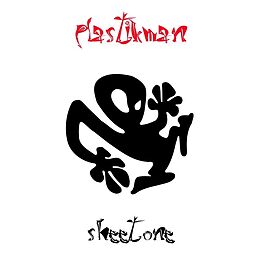 Plastikman Vinyl Sheet One (30th Anniversary Edition) (2lp)