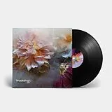 Tinlicker LP (analog) Cold Enough For Snow