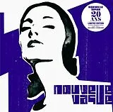 Nouvelle Vague LP (analog) Nouvelle Vague (20 Ans)