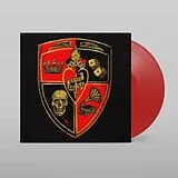 Soulsavers LP (analog) 20