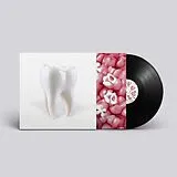Porij LP (analog) Teething