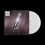 Courting LP (analog) New Last Name