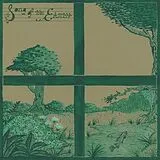 Dirty Projectors & David Longs CD Song Of The Earth