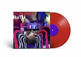 Kokoko! LP (analog) Butu