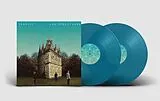 Temples Vinyl Sun Structures