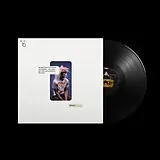 Bad With Phones Vinyl Crash