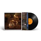 Bernardt J. LP (analog) Contigo