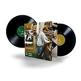 Dj Shadow Vinyl Endtroducing...