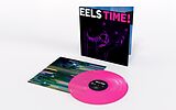 Eels Vinyl Eels Time!