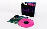 Eels LP (analog) Eels Time!