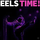 Eels CD Eels Time!