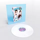 O. LP (analog) Weirdos