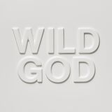 Nick/Bad Seeds,The Cave CD Wild God