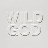 Nick Cave & The Bad Seeds CD Wild God