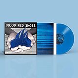 Blood Red Shoes Vinyl Fire Like This