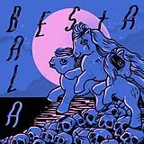 Bala Vinyl Besta